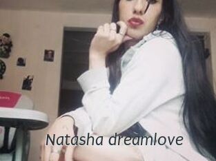 Natasha_dreamlove