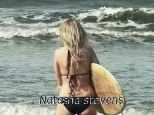 Natasha_stevens