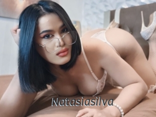 Natasiasilva