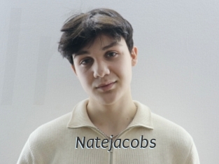 Natejacobs