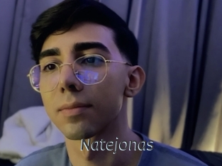 Natejonas