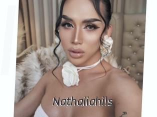 Nathaliahils