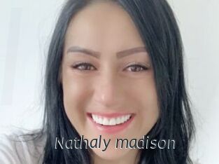 Nathaly_madison