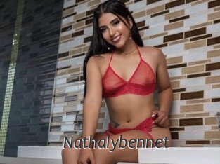 Nathalybennet