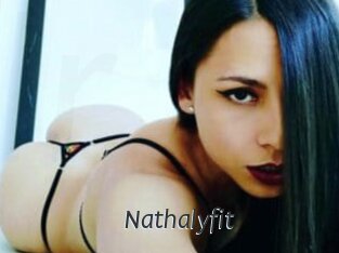 Nathalyfit