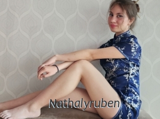 Nathalyruben