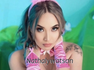 Nathalywatson