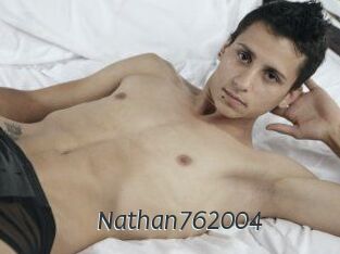 Nathan762004