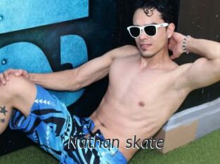 Nathan_skate