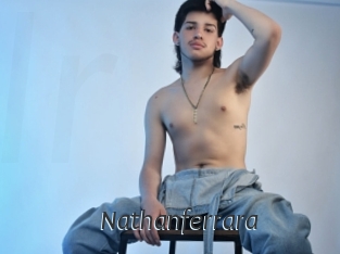 Nathanferrara