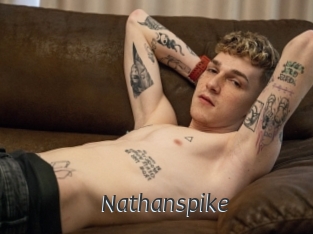 Nathanspike