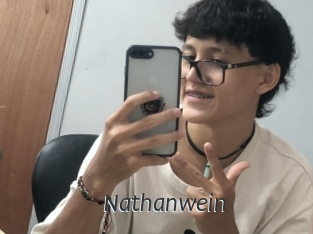 Nathanwein