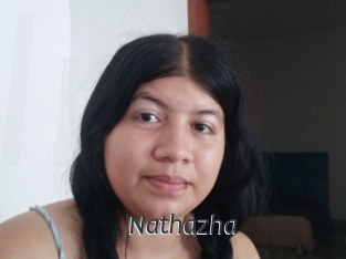 Nathazha