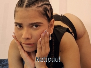 Natipaul