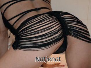 Natjenat