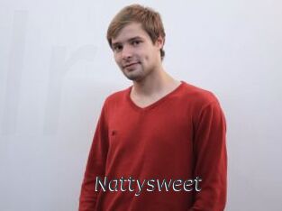 Nattysweet