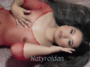 Natyroldan