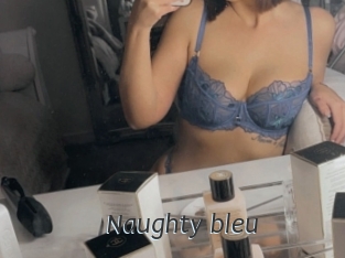 Naughty_bleu