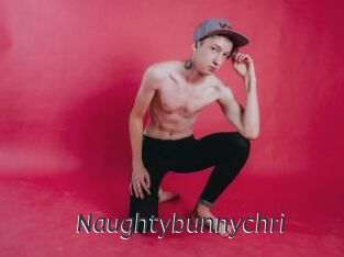 Naughtybunnychri