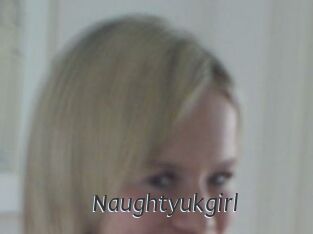 Naughtyukgirl