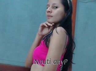 Nauti_anyP