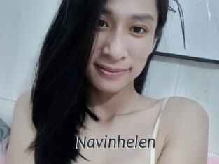 Navinhelen