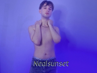 Nealsunset