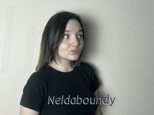 Neldaboundy