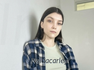 Neldacarley