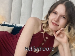 Nelliemoore