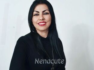 Nenacute