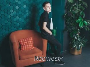 Neowest