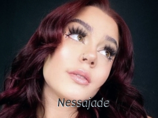 Nessajade