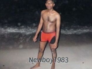 Newboy1983