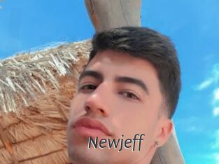 Newjeff