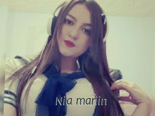 Nia_mariin