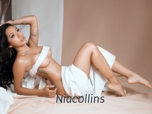 Niacollins