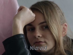 Niareid