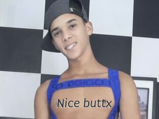 Nice_buttx