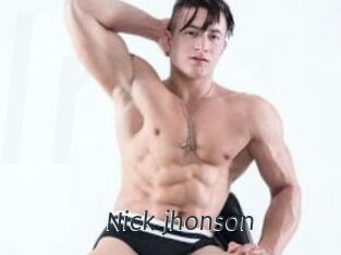 Nick_jhonson