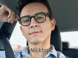 Nickbolt