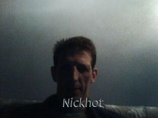 Nickhot