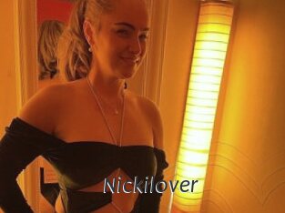 Nickilover