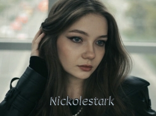 Nickolestark