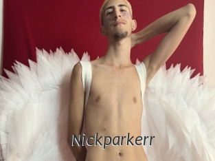 Nickparkerr