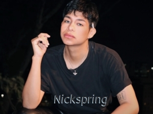 Nickspring