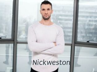 Nickweston