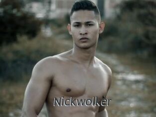 Nickwolker