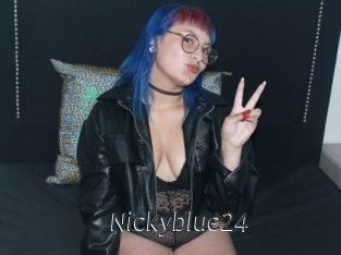 Nickyblue24