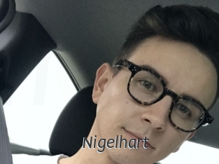 Nigelhart